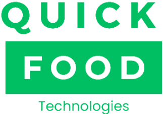 QuickFood Technologies